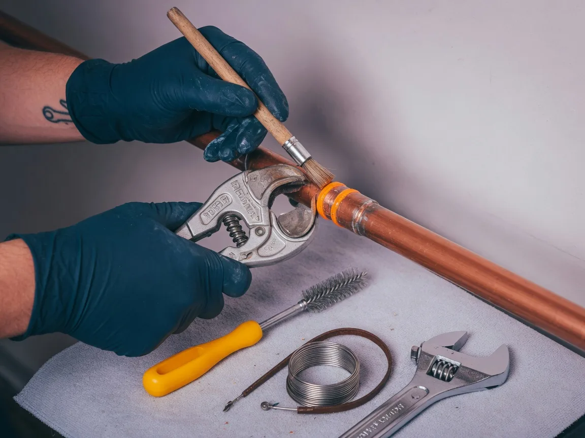 Why choose Sump Pump Repair in Tarrs, PA